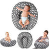 Nursing Pillows Dimensions pillow breastfeeding, nursing and posture support nursing pillows for breastfeeding