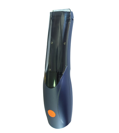 Automatic hair clipper ceramic blade pet clipper cat and dog trimmer hair trimmer electric clipper pet specific