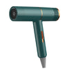 Professional Hair Dryer High Power Infrared Anion Hammer Powerful Cold And Hot Air Salon Hair Dryer